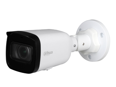 Dahua IPC-HFW1431T1-ZS-S4 4MP IR Vari-Focal Bullet Network Camera