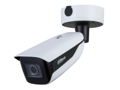 Dahua IPC-HFW7442H-ZFR 4MP IR Bullet WizMind Network Camera