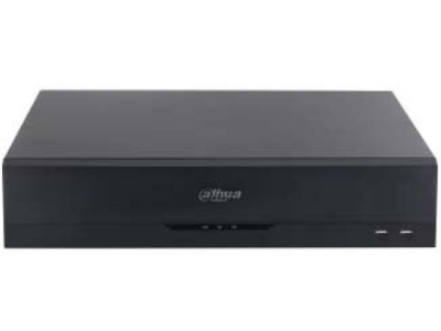 Dahua NVR5864-EI 64-Channel 2U WizSense Network Video Recorder