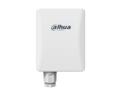 Dahua DH-PFWB5-30ac V-Radio Outdoor 11ac 5G Wireless Bridge (CPE)