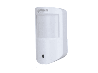 Dahua ARD1233-W2 868MHz Wireless PIR Motion Detector