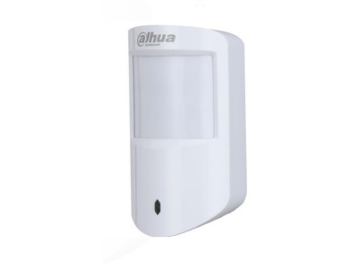 Dahua ARD1233-W2 868MHz Wireless PIR Motion Detector