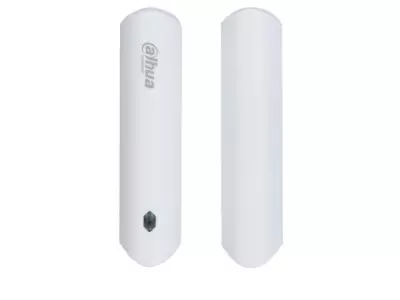 Dahua ARD323-W2(868) Wireless Door Detector