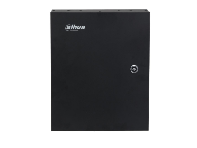 Dahua ASC2204C-D Access Controller