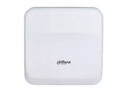 Dahua ASC3202B Access Controller