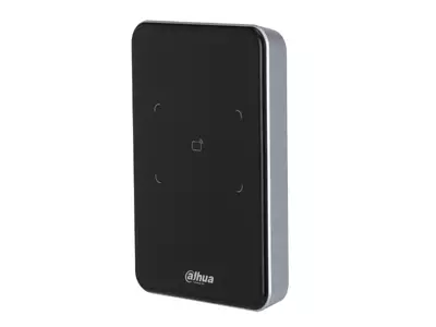 Dahua ASR2100A-D Access Reader