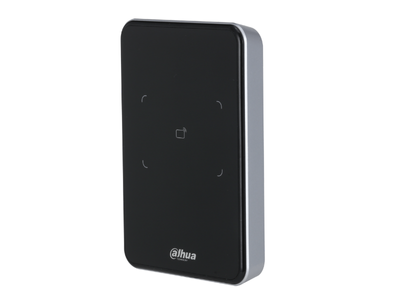 Dahua ASR2100A-D Access Reader