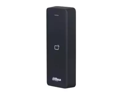 Dahua ASR2100H-D Access Reader
