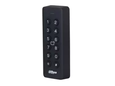 Dahua ASR2101H-D Access Reader