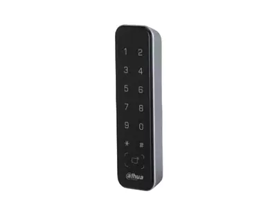 Dahua ASR2201A-D Access Reader