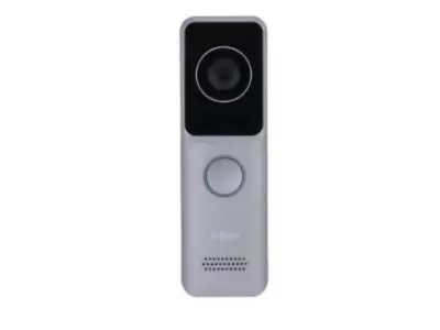 Dahua VTO2311R-WP IP Wi-Fi Villa Door Station