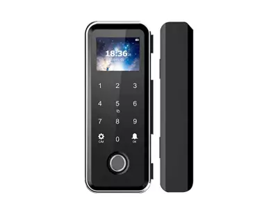 ID card 125khz RFID access control cards