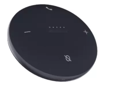 Dahua VCS-MCA450 Speakerphone for Clear Communication