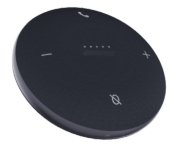 Dahua VCS-MCA450 Speakerphone for Clear Communication