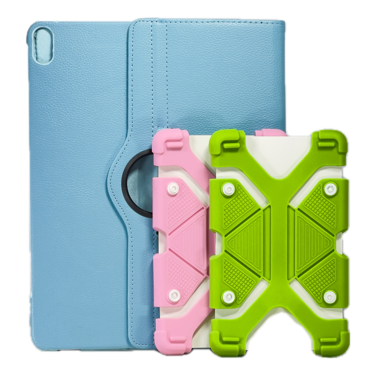 Forro de tablet variado