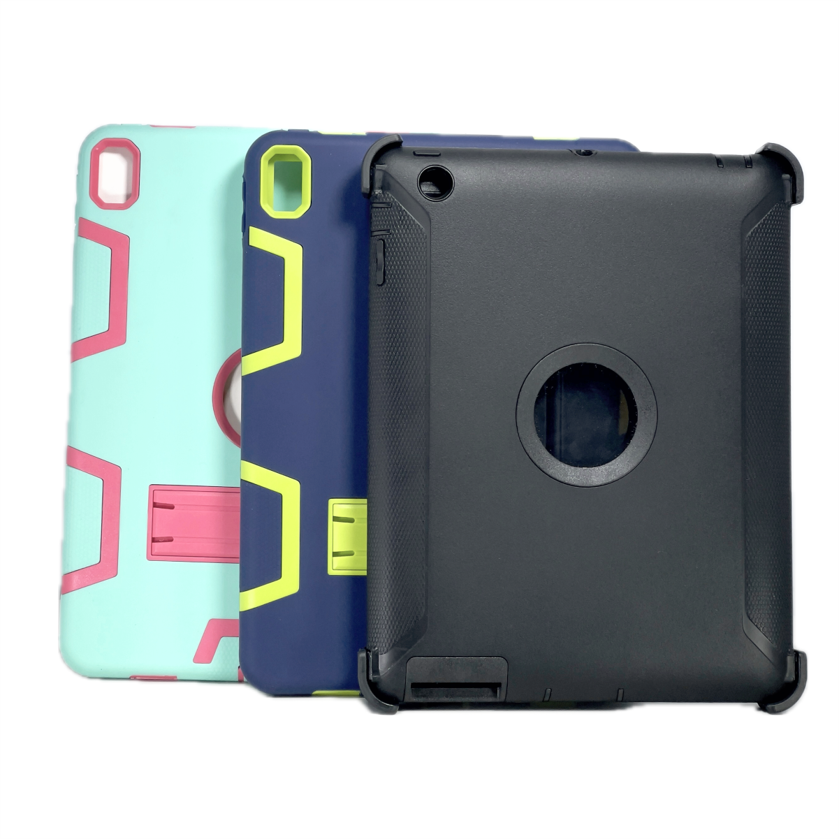 Forros protectores tablets varios modelos