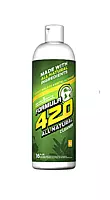 FORMULA 420 NATURAL