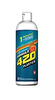 FORMULA 420 PLASTIC - ACRILIC