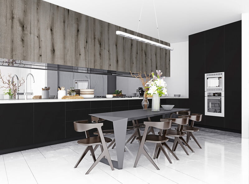 TRENDS 2021 PANELS-FOSSIL EVOKE OAK/3/4"/5X8FT