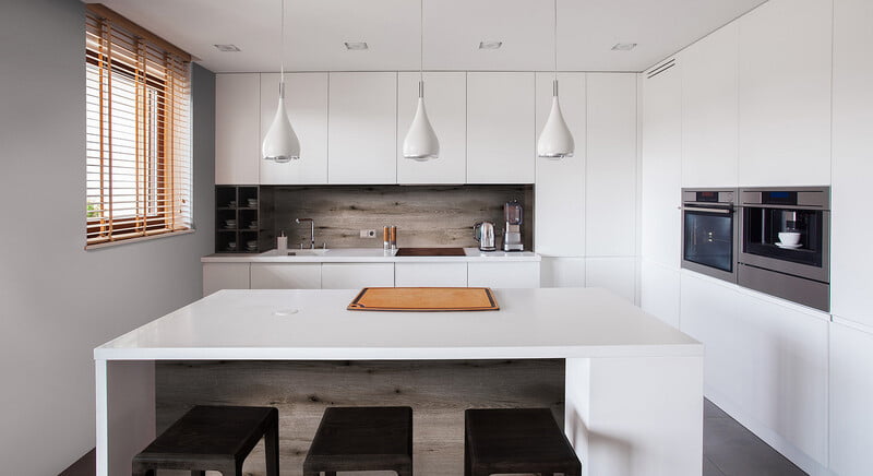 TRENDS 2021 PANELS-FOSSIL EVOKE OAK/3/4"/5X8FT