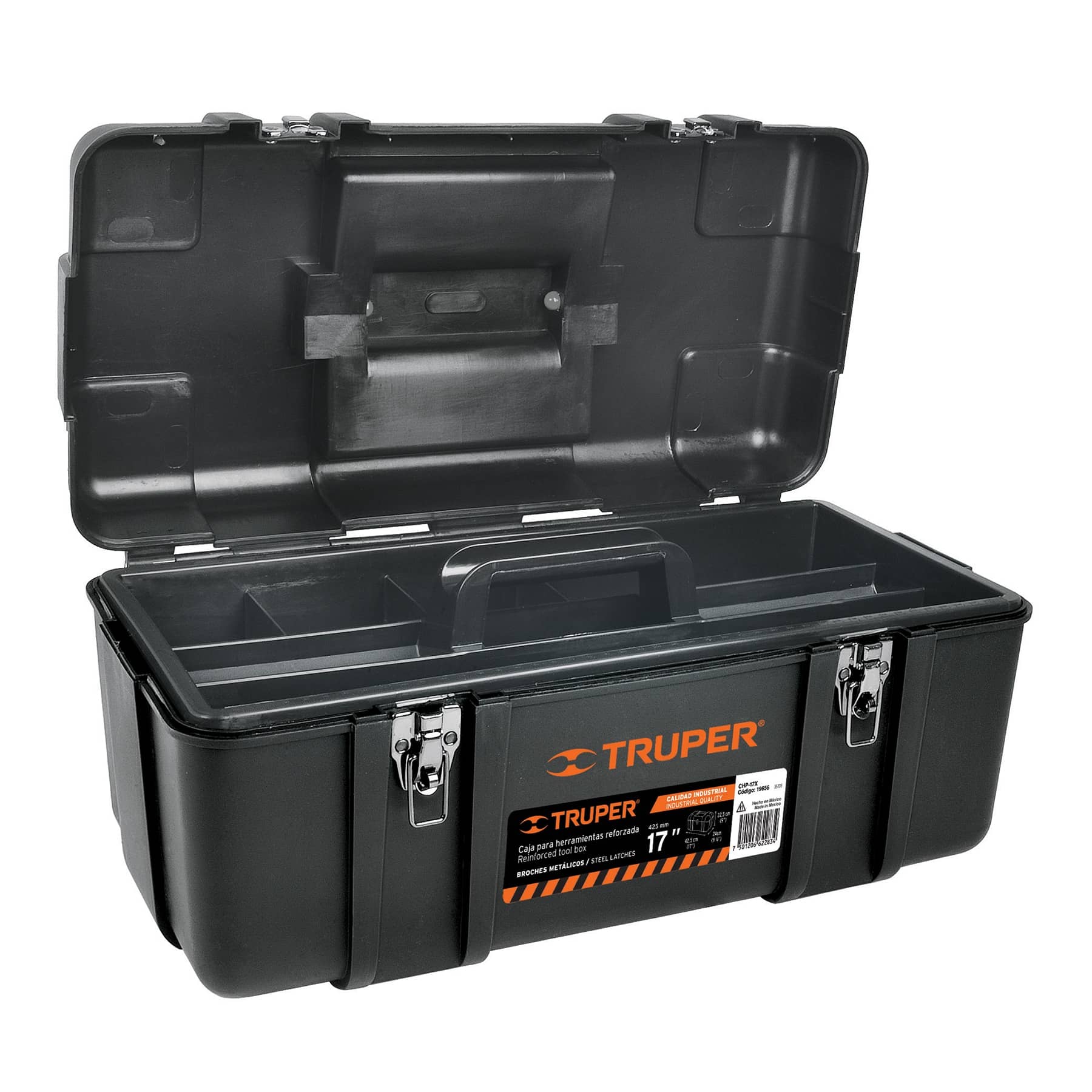 caja-para-herramienta-plastica-de-26-industrial-chp-26x-19882