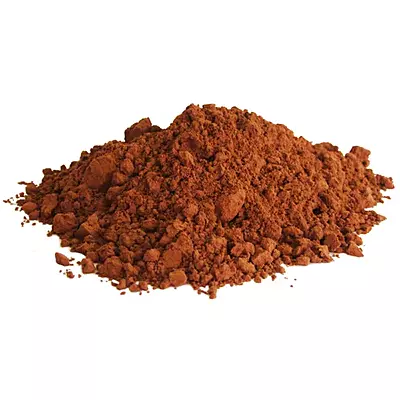 COCOA ALCALINA XIMANA 1 KG