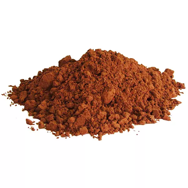 COCOA ALCALINA XIMANA 1 KG