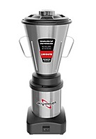 LAR-04MB Licuadora comercial de 4 litros