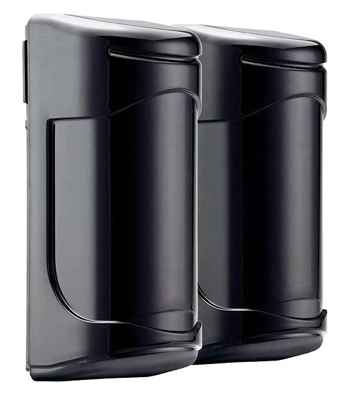 FOTOELECTRICO PARADOX PB60 60 METROS FOTOELECTRICO PARADOX PB60 60 METROS