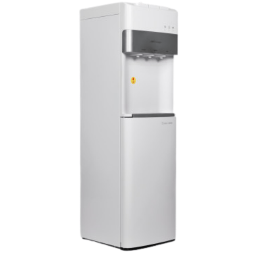 Despachador de Agua Mirage, Grrafon Oculto, 115V, 560W, R600A / 20 g - MDD30HD