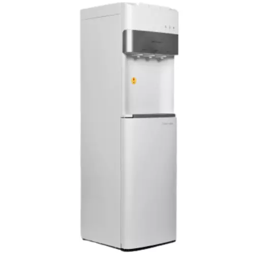 Despachador de Agua Mirage, Grrafon Oculto, 115V, 560W, R600A / 20 g - MDD30HD