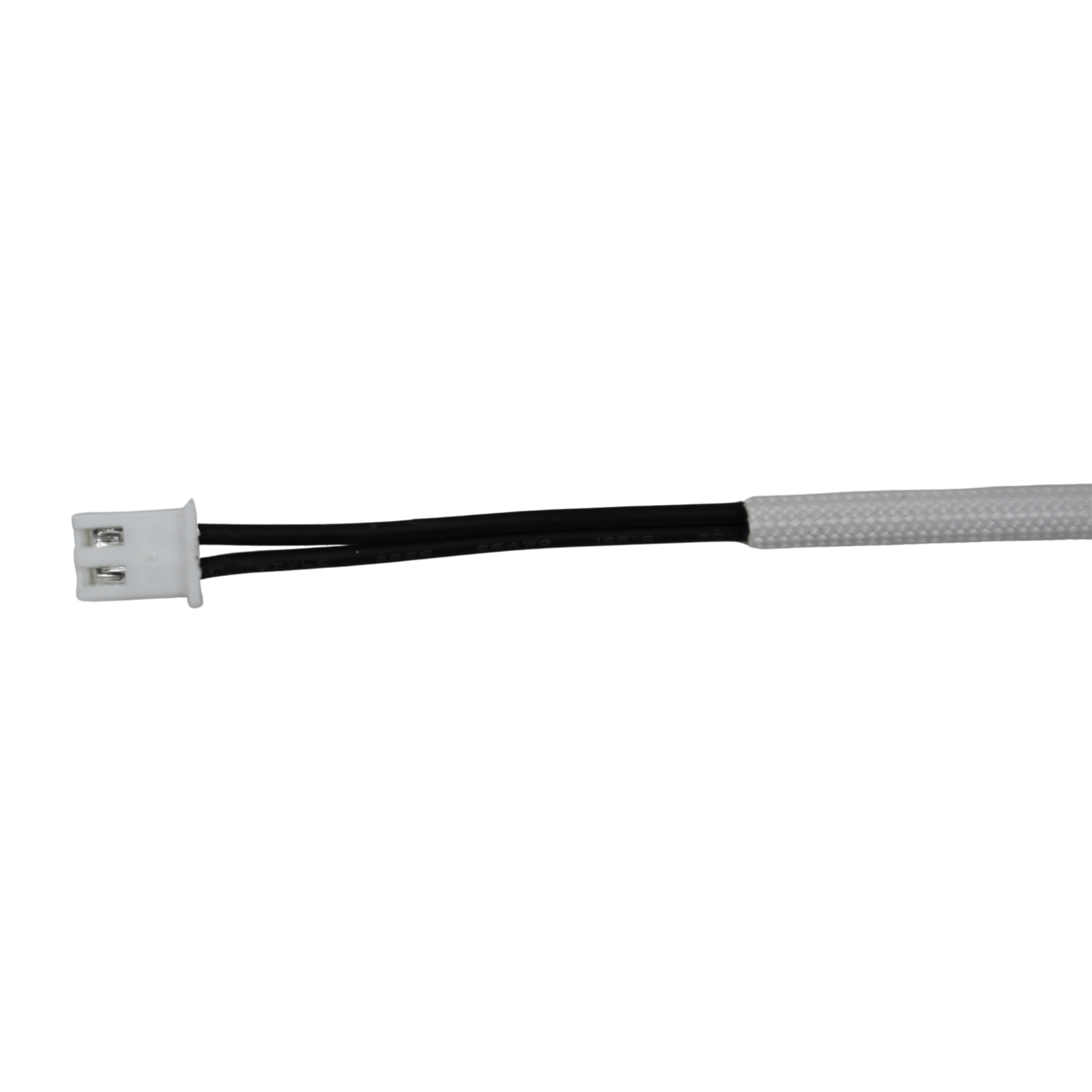 Sensor de Temperatura de Entrada y Salida, Boiler Electrico, Modelo MBE081G - 1059000047