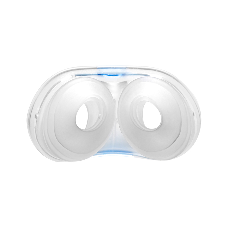 Fits P10 Cushion - Medium