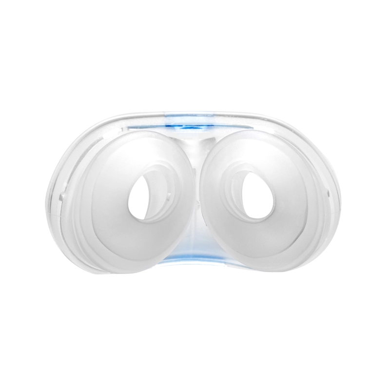 Fits P10 Cushion - Medium