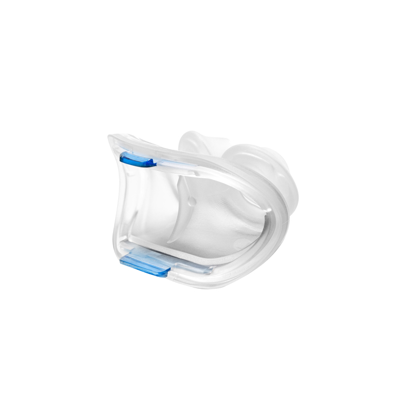 Fits P10 Cushion - Small