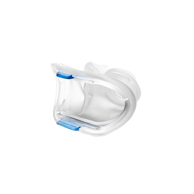 Fits P10 Cushion - Medium