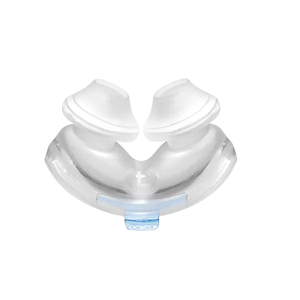 Fits P10 Cushion - Large