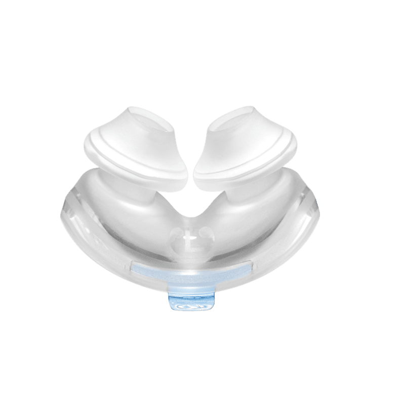 Fits P10 Cushion - Large