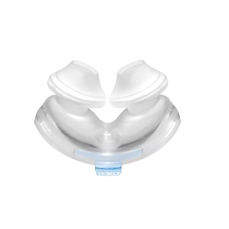 Fits P10 Cushion - Large