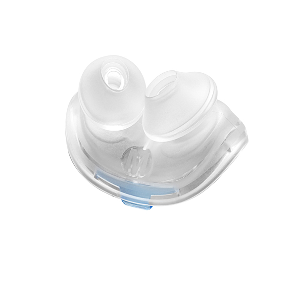 Fits P10 Cushion - Medium