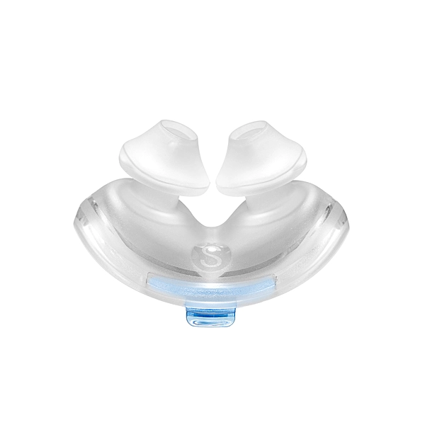 Fits P10 Cushion - Small