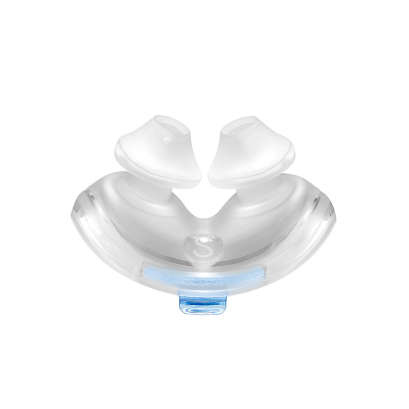 Fits P10 Cushion - Small