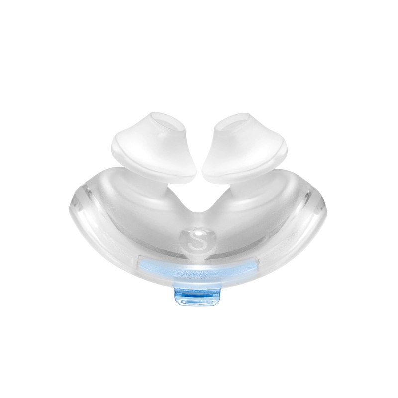 Fits P10 Cushion - Small