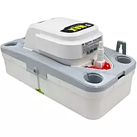 MAX Hi-Flow bomba de evacuacion de condensado - FP3349