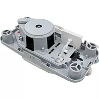 MAX Hi-Flow bomba de evacuacion de condensado - FP3349