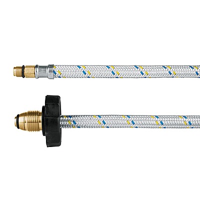 manguera-de-hule-pigtail-55-cm-aluminio-usos-generales-fpig-55-49513 manguera-de-hule-pigtail-55-cm-aluminio-usos-generales-fpig-55-49513