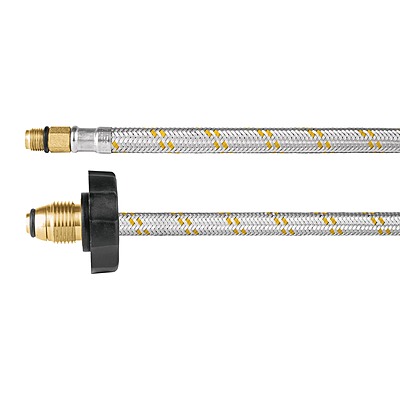 manguera-de-hule-pigtail-55-cm-acero-usos-generales-fpig-55x-49136 manguera-de-hule-pigtail-55-cm-acero-usos-generales-fpig-55x-49136