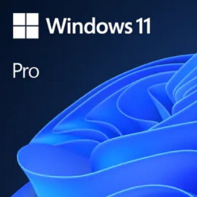 WINDOWS 11 PROFESIONAL 64 BIT - MULTILENGUAJE - DESCARGA DIGITAL