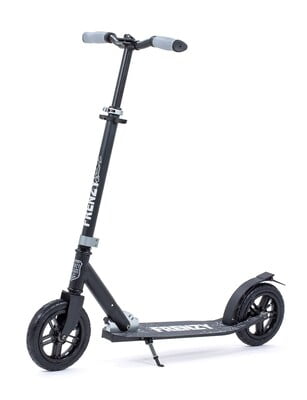 Frenzy 205mm Pneumatic Plus Frenzy 205mm Pneumatic Plus