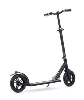 Frenzy 205mm Pneumatic Plus Frenzy 205mm Pneumatic Plus